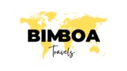 BimBoaTravels | Viajá Seguro con BIMBOA
